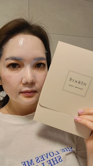 벰언니님이 올린 리뷰 사진 1