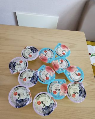 🌼러블리맘🌷님이 올린 리뷰 사진 1