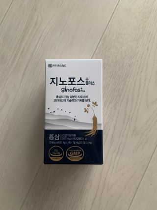hjee486님이 올린 리뷰 사진 4