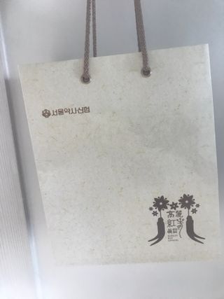 만기사갈네트님이 올린 리뷰 사진 3
