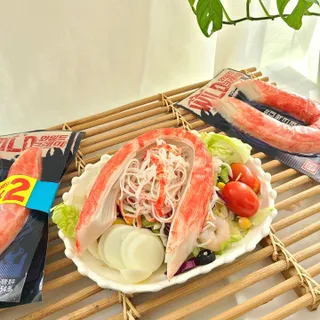 바람꽃님이 올린 리뷰 사진 3