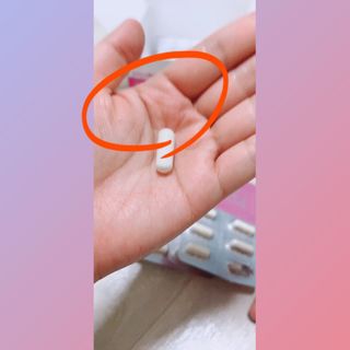 JennyJung님이 올린 리뷰 사진 2