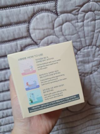 끌랑님이 올린 리뷰 사진 2