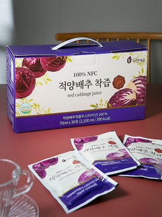 해피라라님이 올린 리뷰 사진 2