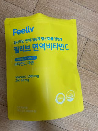 dnsosl님이 올린 리뷰 사진 3