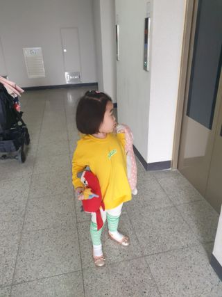 긍정미뇽님이 올린 리뷰 사진 1