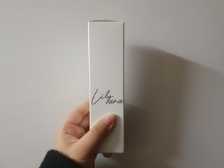 탐니크 바디미스트 릴리아나 150ml — 5점을 준 리뷰어가 2021년 2월 올린 사용 사진