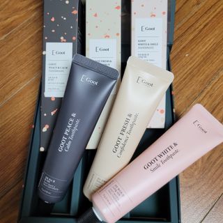 란다김님이 올린 리뷰 사진 4