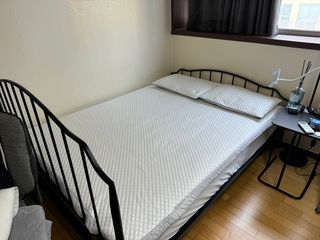 한배우님이 올린 리뷰 사진 1