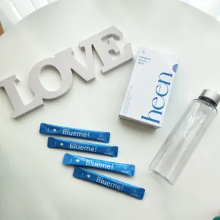 로사♡님이 올린 리뷰 사진 4