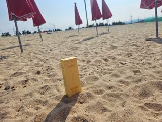 5_daks님이 올린 리뷰 사진 2