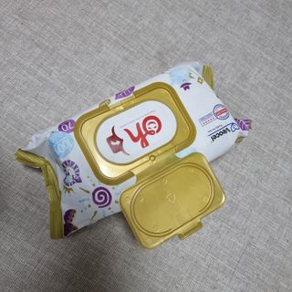 콩알콩알님이 올린 리뷰 사진 2