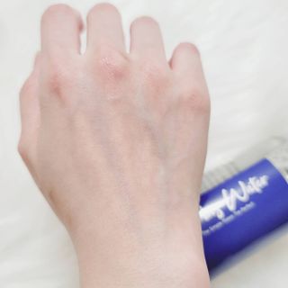 은혜eh님이 올린 리뷰 사진 4