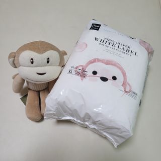 모모님님이 올린 리뷰 사진 1