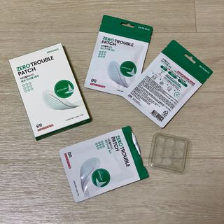 별다방콩다방님이 올린 리뷰 사진 1