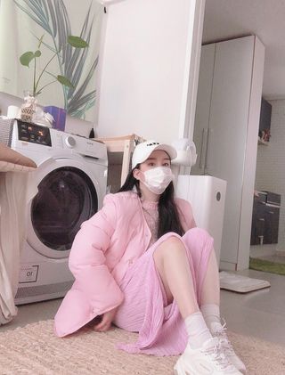 designerjoo님이 올린 리뷰 사진 1