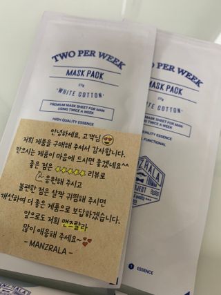 meljen님이 올린 리뷰 사진 1