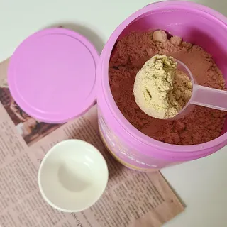 동글님이 올린 리뷰 사진 2