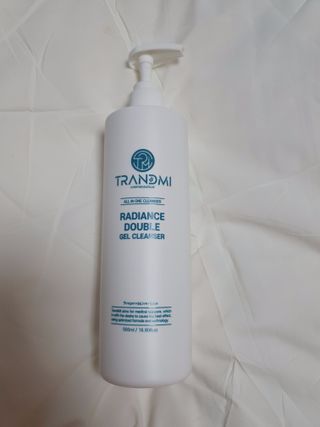수효니잉님이 올린 리뷰 사진 2