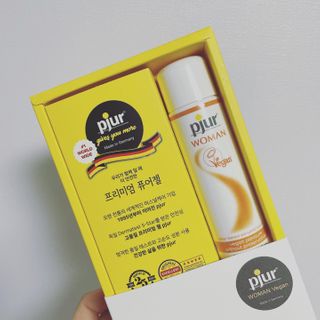 네그로니님이 올린 리뷰 사진 3