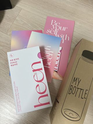 루우가님이 올린 리뷰 사진 1