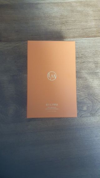 뜽헌찌님이 올린 리뷰 사진 1