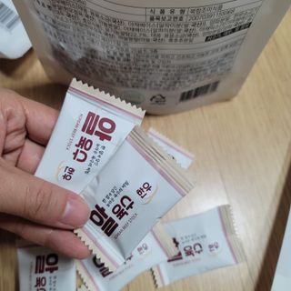 영님이 올린 리뷰 사진 2