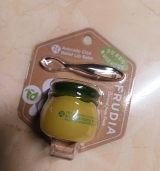 람보슈터님이 올린 리뷰 사진 1