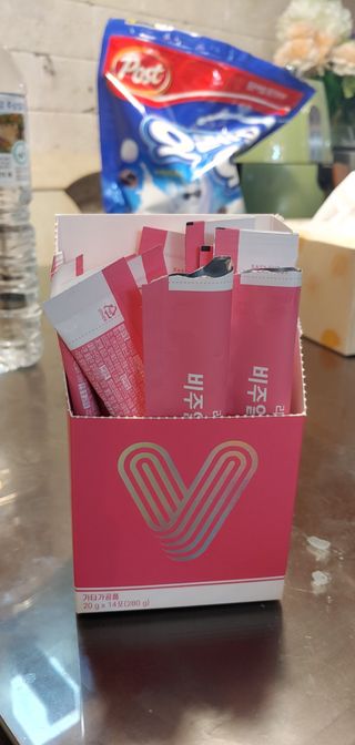 리브님이 올린 리뷰 사진 1