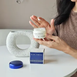 마시님이 올린 리뷰 사진 1