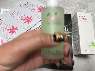 Erika님이 올린 리뷰 사진 2