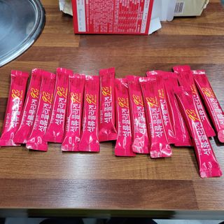 삼남매 맘^^님이 올린 리뷰 사진 2