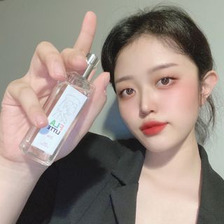 현님이 올린 리뷰 사진 1