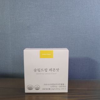 하나님이 올린 리뷰 사진 1