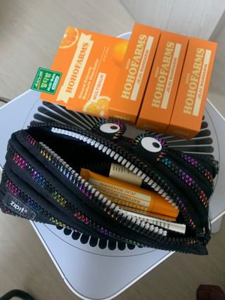 리뷰쟁이님이 올린 리뷰 사진 1
