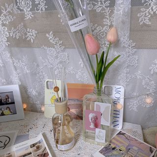 danglinhtrang님이 올린 리뷰 사진 4