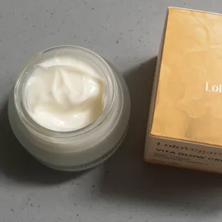 아르코♡님이 올린 리뷰 사진 3