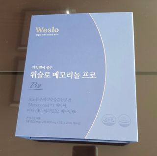 윤윤님이 올린 리뷰 사진 1