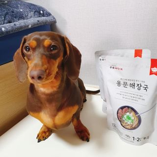 이쁘콩님이 올린 리뷰 사진 1