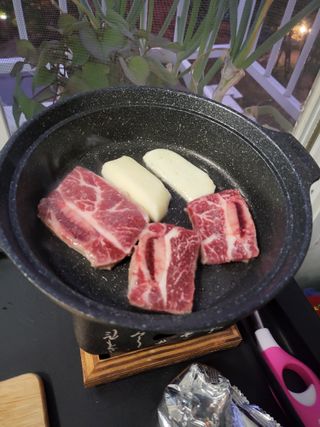 뽀오오옹님이 올린 리뷰 사진 3