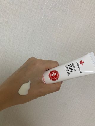 서리h님이 올린 리뷰 사진 4
