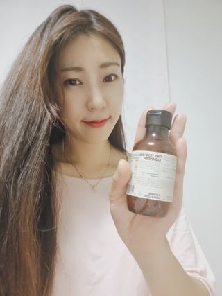 별빛달숲님이 올린 리뷰 사진 1