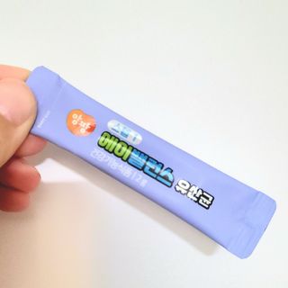 응답하라공팔님이 올린 리뷰 사진 1
