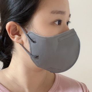 뇽이님이 올린 리뷰 사진 3