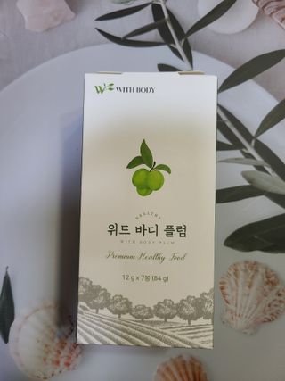 수블링님이 올린 리뷰 사진 1