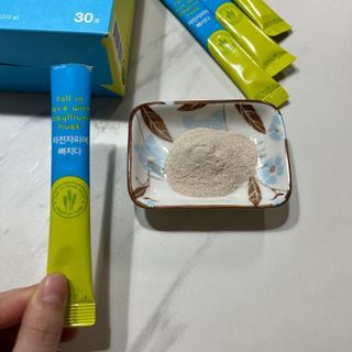 jihee님이 올린 리뷰 사진 3