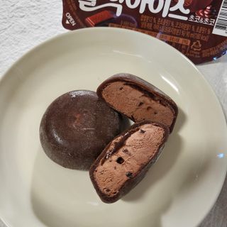 미애님이 올린 리뷰 사진 2