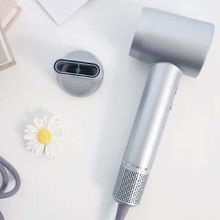 깡수님이 올린 리뷰 사진 2