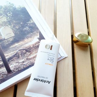 mejoom님이 올린 리뷰 사진 3