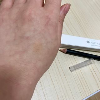 윤블링님이 올린 리뷰 사진 3